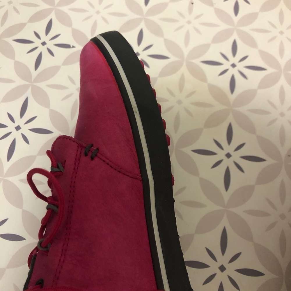 Nike Sneaker - Picture 7 of 8